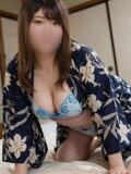 はな 新橋夜這右衛門娼店～夜這・即尺・痴漢・人妻～（新橋/デリヘル）