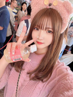 りりあ