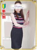 礼香 昼顔妻 五反田店（五反田/デリヘル）