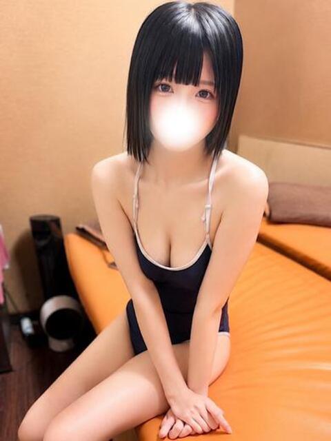 のどか Aromaスク水女学院（風俗エステ）