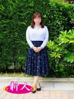 福原 まどか こあくまな熟女たち相模原・橋本店(KOAKUMAグループ)（橋本/デリヘル）