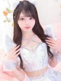 ゆめな E+アイドルスクール新宿・歌舞伎町店（新宿・歌舞伎町/デリヘル）