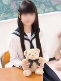 れな チェックイン横浜女学園（伊勢佐木長者町/デリヘル）