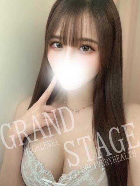 CHIHAYA GRAND STAGE（デリヘル）