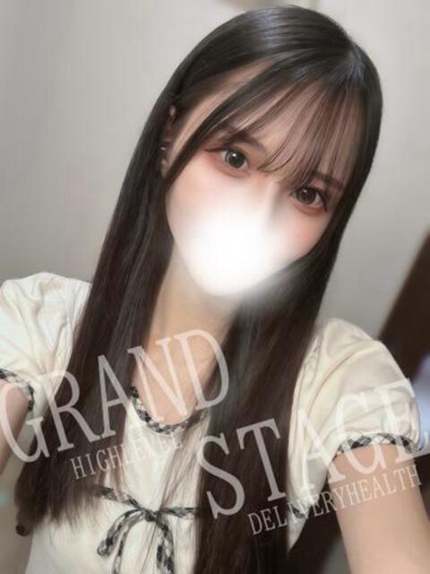 CHIHAYA GRAND STAGE（デリヘル）