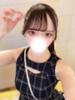 さや JAPAN CLUB BUNNY LOUNGE（/）