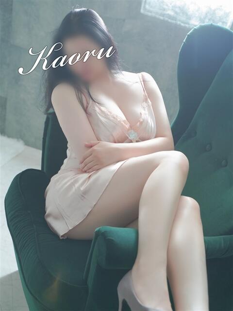 薫（かおる） 東金人妻花壇（人妻デリヘル）
