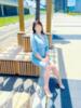 深田 ようこ こあくまな熟女たち 高松店（KOAKUMAグループ）（/）
