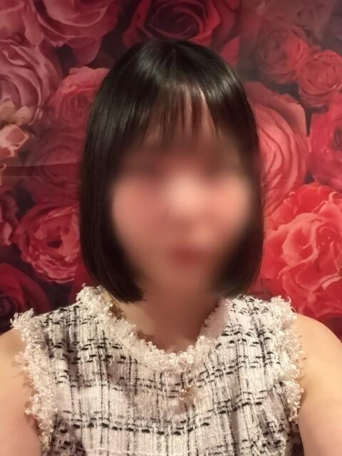 るる VIVIDCREW 梅田堂山店（セクキャバ）
