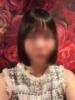 るる VIVIDCREW 梅田堂山店（/）