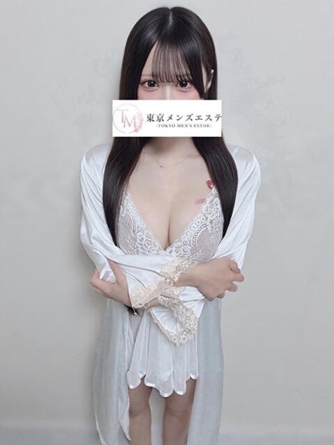 ねね 東京メンズエステ-TokyoMensEsthe-(【非風俗】メンズエステ)