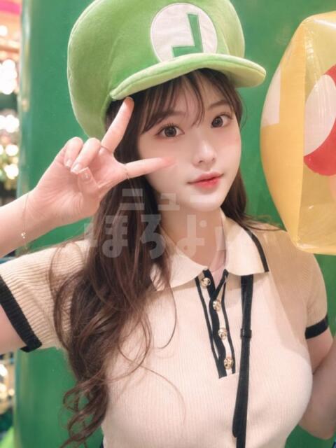 日本初 ゆめ「韓国」 ほろよい（韓国デリヘル）