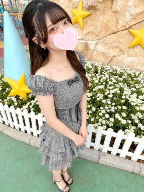 きらり プロフィール 大阪店（デリヘル）