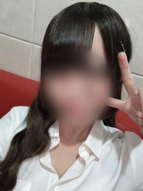 みお ハンドキャンパス池袋（店舗型オナクラ）