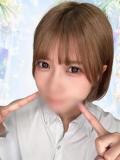 あお 彼女の部屋本店（池袋/おっパブ・セクキャバ）