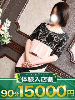 いおり モアグループ宇都宮人妻花壇（宇都宮/デリヘル）