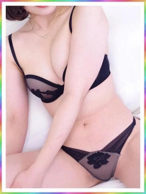 のの アドミsince2009吉祥寺デリヘル&Go To FANTASY東京吉祥寺店（デリヘル）