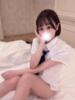 みのん 静岡ハンパじゃない伝説（/）