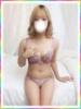 むぎ アドミsince2009吉祥寺デリヘル&amp;Go To FANTASY東京吉祥寺店（/）