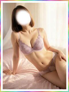 えな アドミsince2009吉祥寺デリヘル&Go To FANTASY東京吉祥寺店（吉祥寺/デリヘル）
