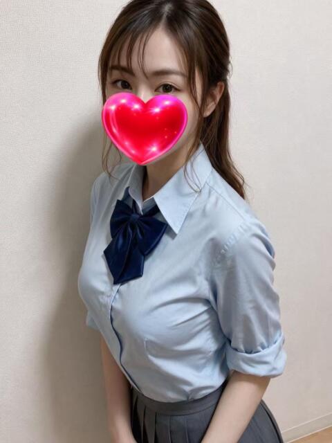 さくらちゃん レンタル生彼女(アジアン風俗エステ)