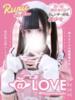 るる コンカフェ×オナクラ @LOVE日本橋店（/）