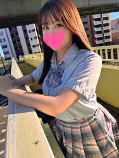 あくあ ドM女学園大阪（日本橋/デリヘル）