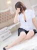 天月　るな NADIA大阪店（/）