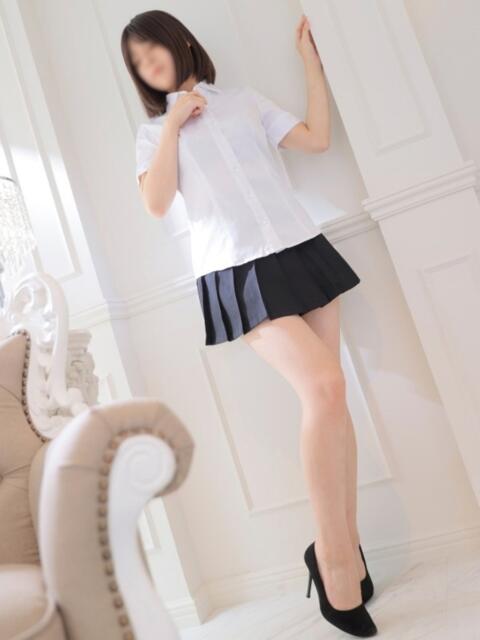 天月 るな NADIA大阪店(アロマエステ性感回春マッサージ)