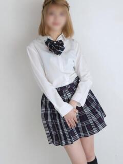 うゆ 妄想倶楽部（栄町(千葉市)/ヘルス）