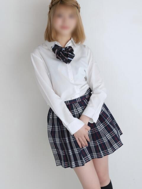 うゆ 妄想倶楽部（ファッションヘルス）
