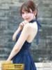 霧島 明日香 KOBE GOLD（神戸ゴールド）（/）