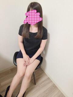 れお バズるspa 岡山（岡山/メンズエステ）