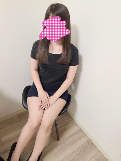 れお バズるspa 岡山（【非風俗】メンズエステ）