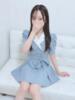 小早川 さらん ふーどる×ふーどるin池袋（/）