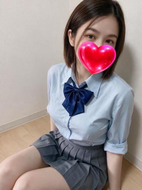 りおちゃん レンタル生彼女（アジアン風俗エステ）