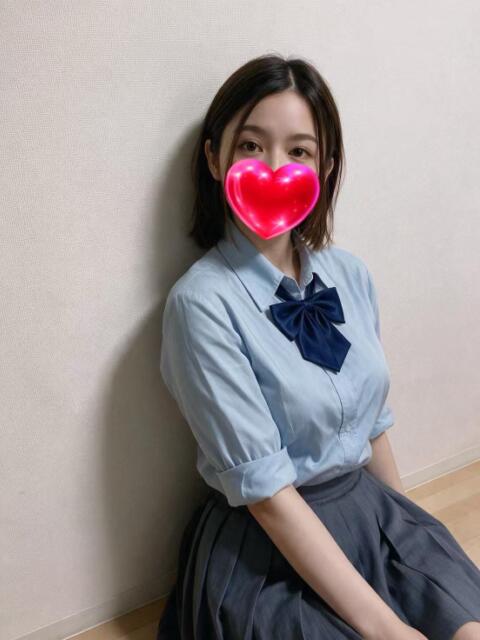 りおちゃん レンタル生彼女（アジアン風俗エステ）