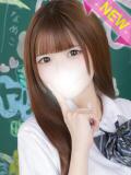なつ まだ舐めたくて学園渋谷校〜舐めたくてグループ〜（渋谷/デリヘル）