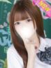 なつ まだ舐めたくて学園渋谷校〜舐めたくてグループ〜（/）