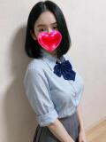 ゆいちゃん レンタル生彼女（神田/デリヘル）