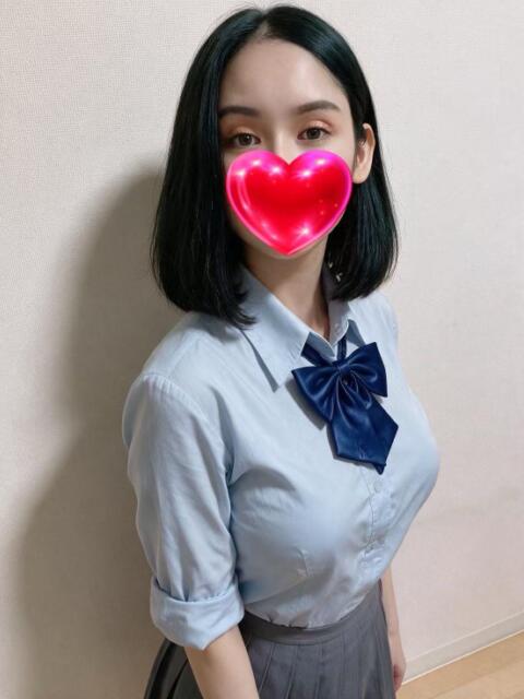 ゆいちゃん レンタル生彼女(アジアン風俗エステ)