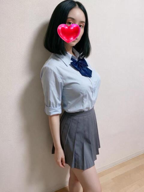 ゆいちゃん レンタル生彼女(アジアン風俗エステ)