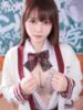 なゆは 浜松ハンパじゃない学園（/）