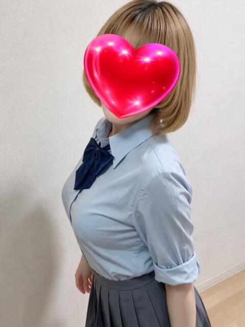 ひまりちゃん レンタル生彼女(アジアン風俗エステ)