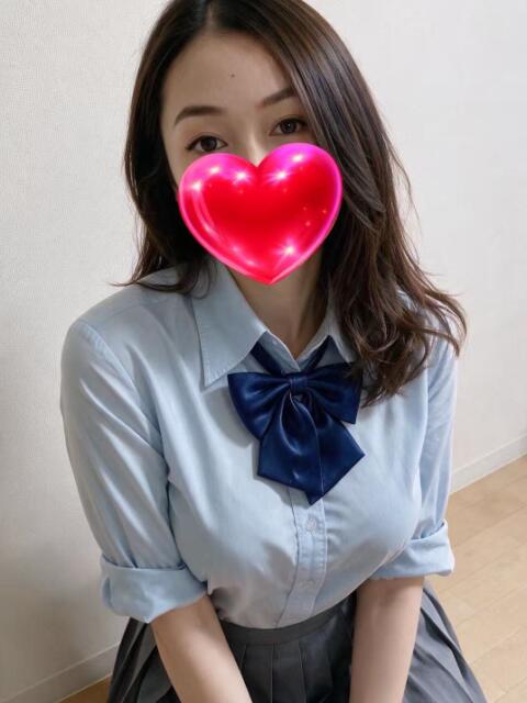 あおいちゃん レンタル生彼女(アジアン風俗エステ)