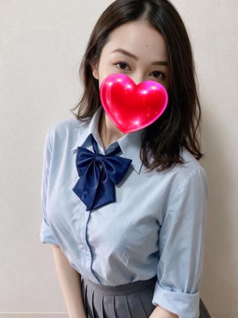 あおいちゃん レンタル生彼女(アジアン風俗エステ)
