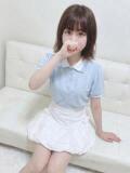 岡田 みい ふーどる×ふーどるin池袋（池袋/デリヘル）