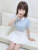岡田 みい ふーどる×ふーどるin池袋（/）