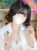ゆずは まだ舐めたくて学園渋谷校〜舐めたくてグループ〜（/）
