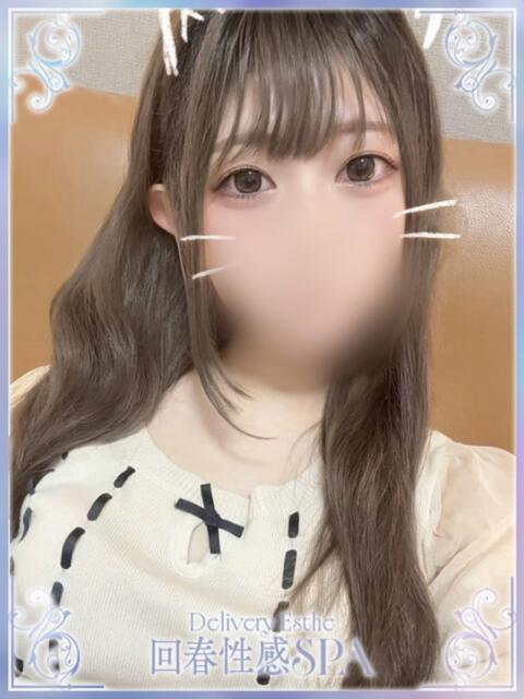 桃花(ももか) 高崎回春性感SPA（出張エステ）